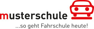 musterschule – so geht Fahrschule heute